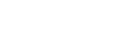 Frame 235.png