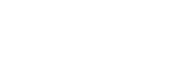 Frame 237.png