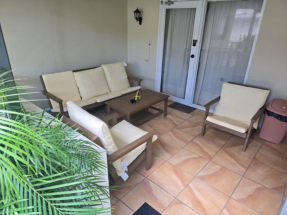 D11 Patio.jpeg