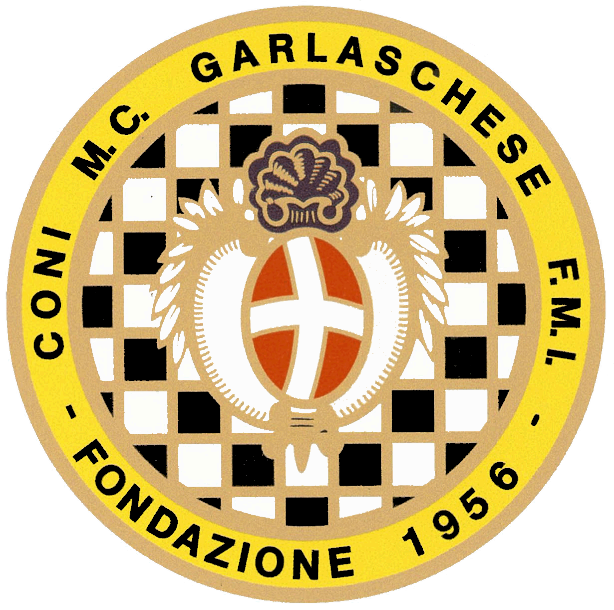 Logo garlaschese trasparente.gif