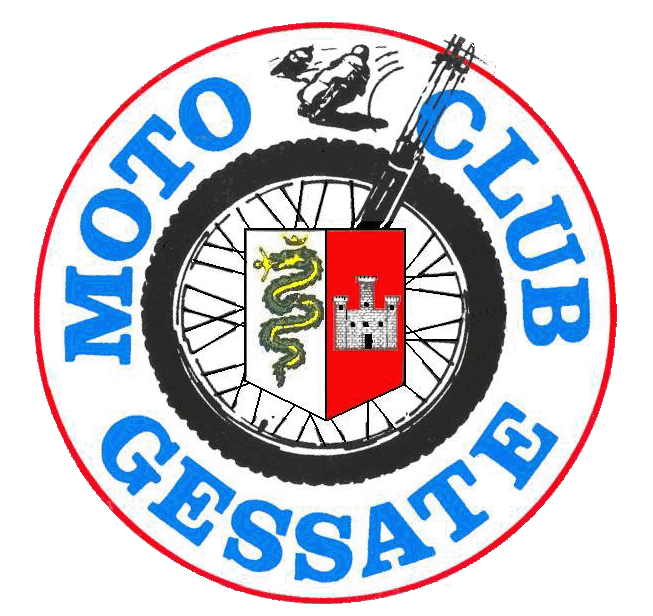 motoclubgessate.gif