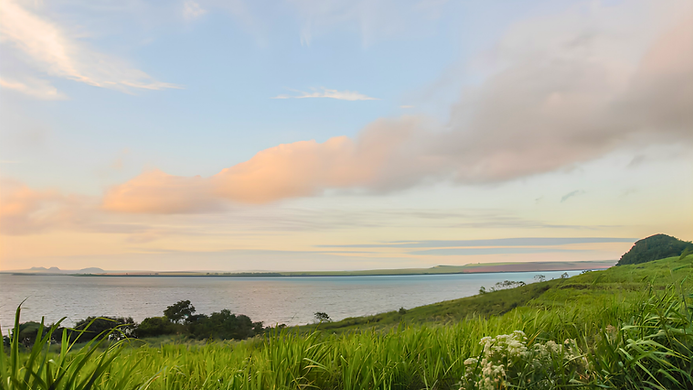 Barra Bonita - SP.png