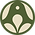 Logo Asseiva - Rendondo Verde PNG.png