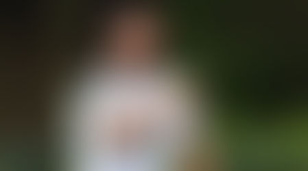 Vitor Pereira Atromitos Maçını Neden Tribünde Değil Otelde izledi