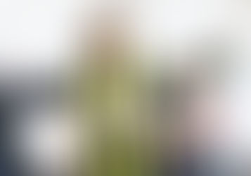 Caner Erkin 'e Uyarı Geldi