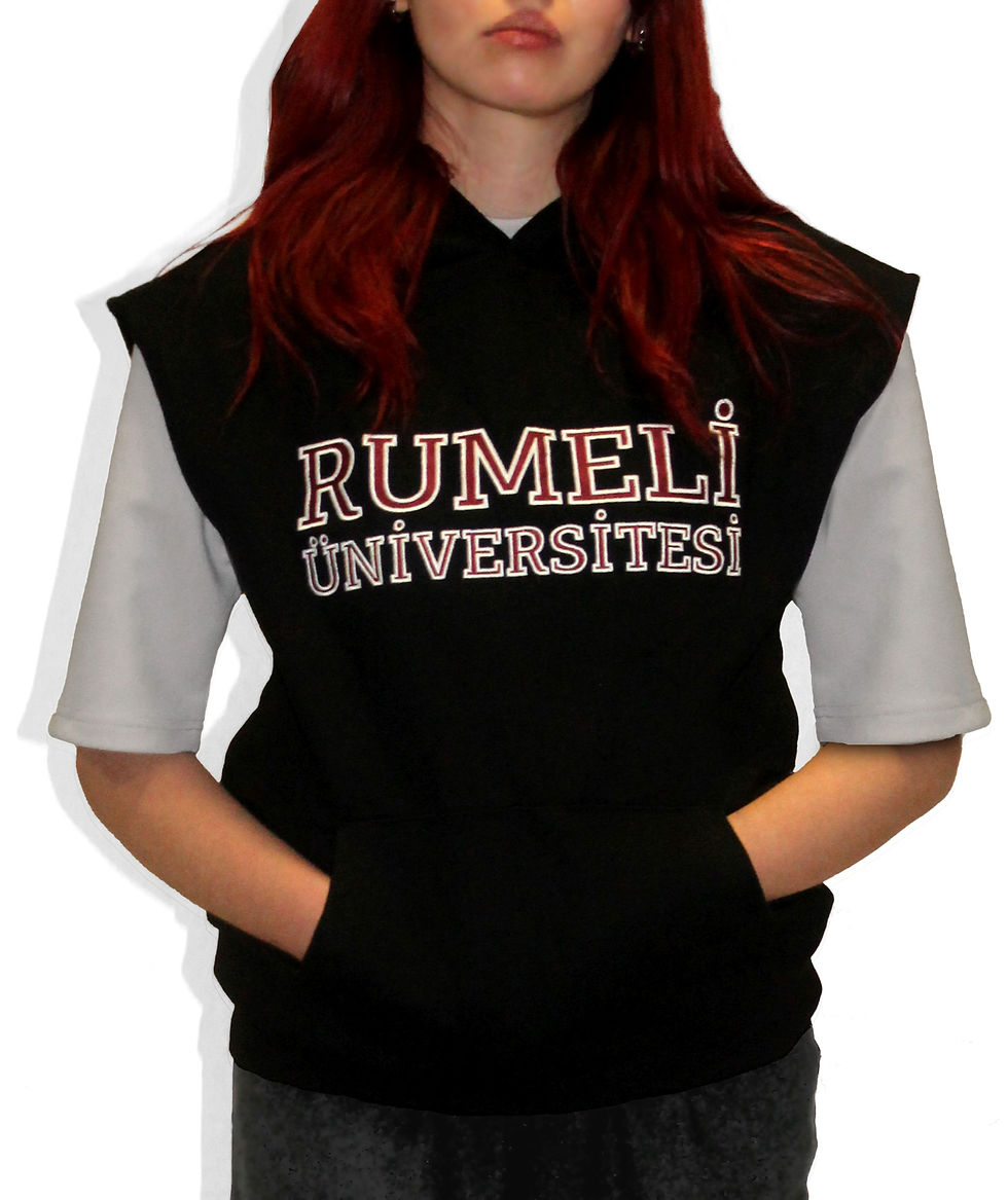 AtolyeRumeli-OrginalBlack-HoodieShirt-Logolu_2