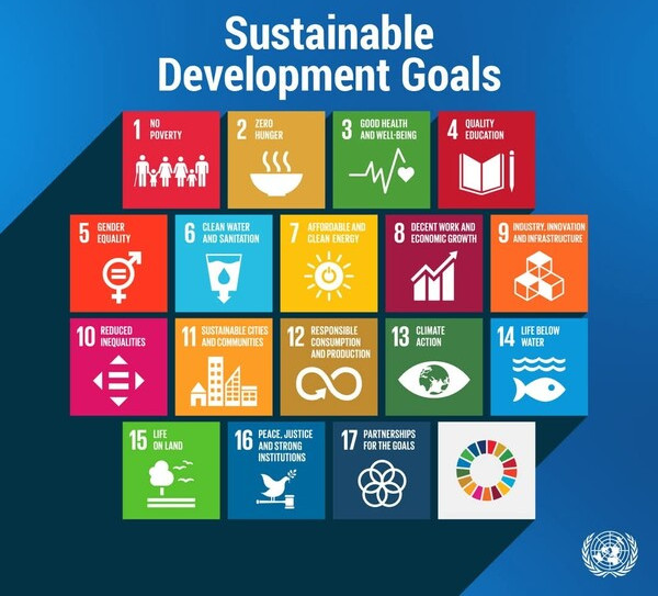 sdgs.jpg