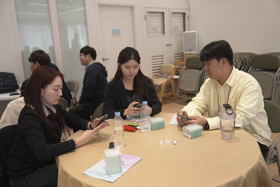 KakaoTalk_20260718_181142796_04.jpg