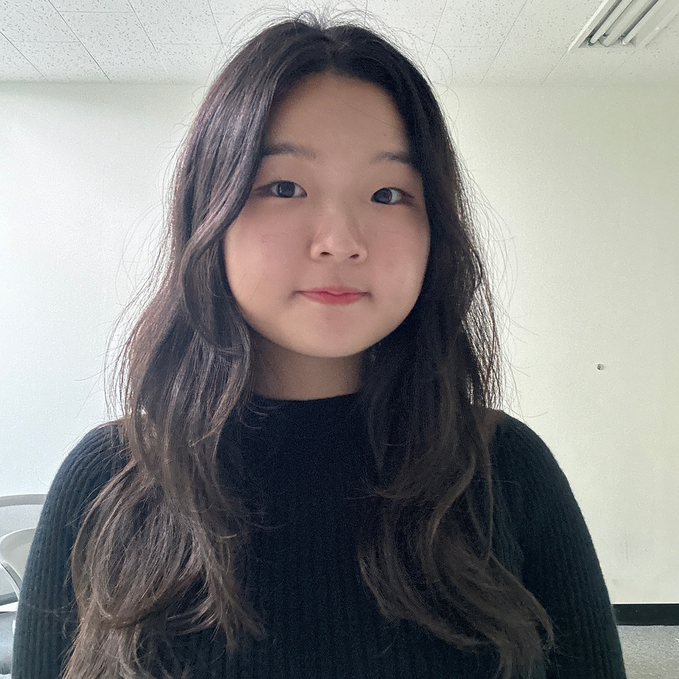 박연화 사진.jpeg