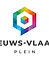 ZVL plein_logo.jpg