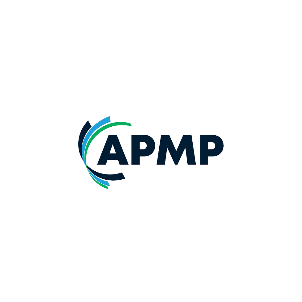 29th Annual APMP International Conference