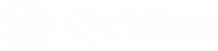 Qvidian logo