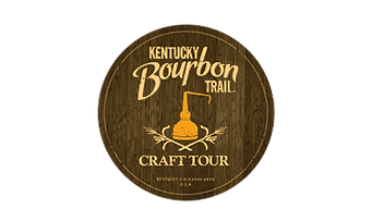 bourbon-trail1.png