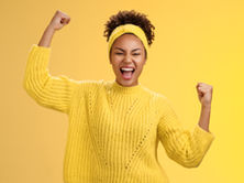 Keeping our prices fixed for 2023