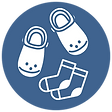 crocsandsocs (3).png