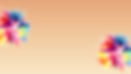 Peach Background.jpg