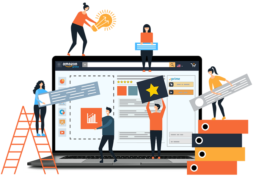 Amazon-family (1).webp