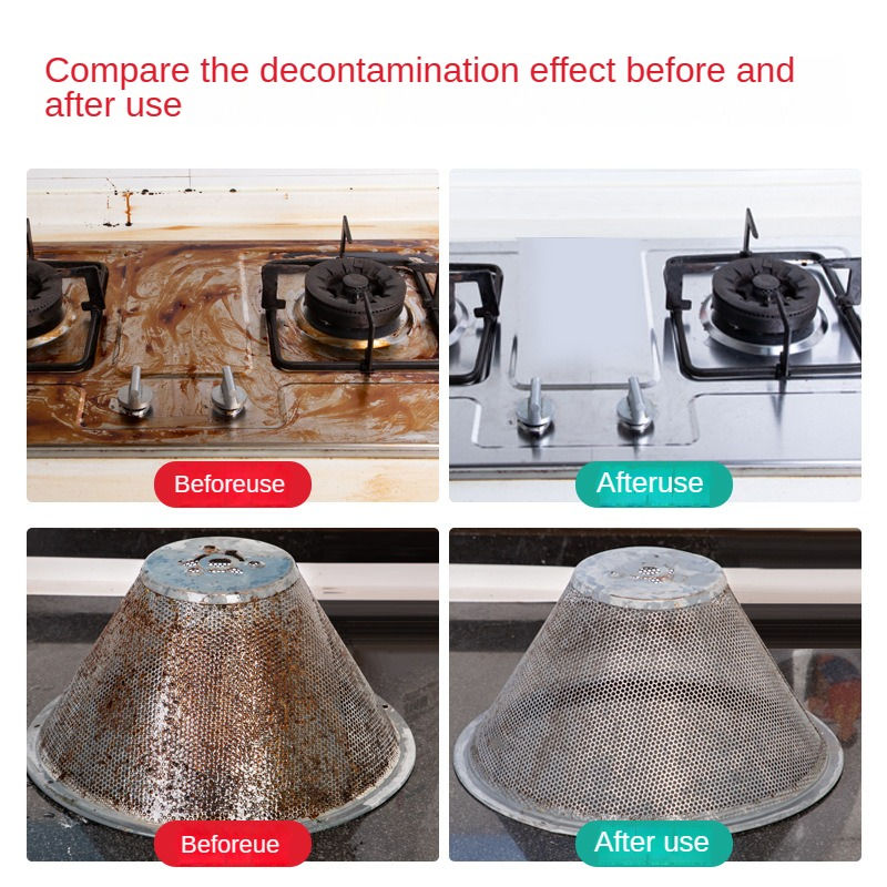 Thumbnail: SteamForce™ – High Pressure Steam Cleaner