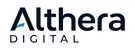 extraia_o_logo__Althera_Digital__202606212009.png