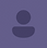 icon-7797704_1280_edited_edited.png