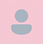 icon-7797704_1280_edited.png