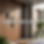 Home Security v2