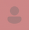 icon-7797704_1280_edited_edited.png