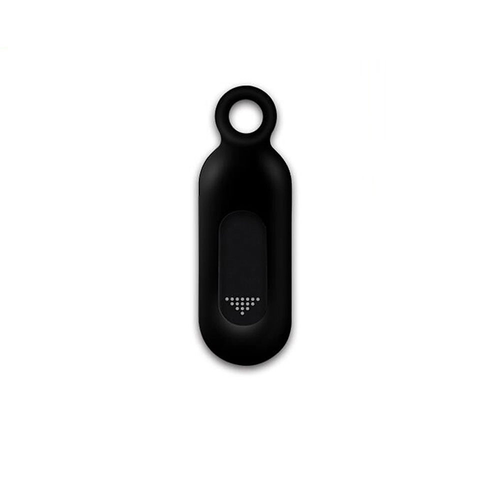 Thumbnail: ControlGo™ | Universal IR Remote Adapter