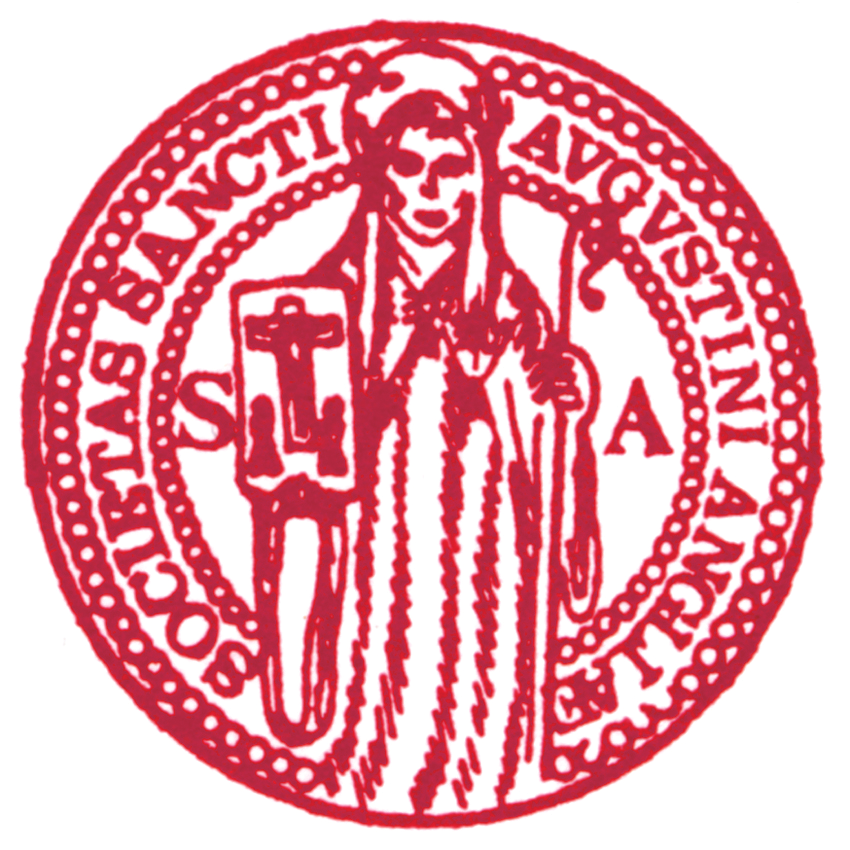 Society of St Augustine of Canterbury