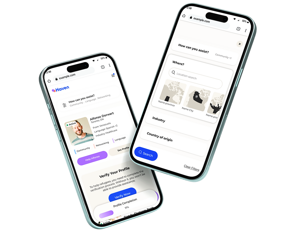 haven mobile mockup - אתר.png