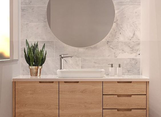 מדריך לקנייה מוצלחת של ריהוט ואביזרי אמבט