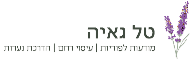 לוגו רוחבי -  ירוק.png