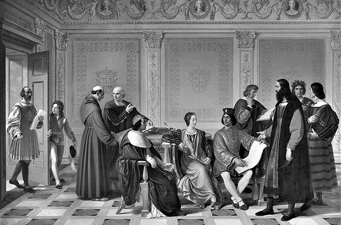 LA_CORTE_DI_LUDOVICO_IL_MORO_di_Giuseppe_Diotti_(1823).jpeg