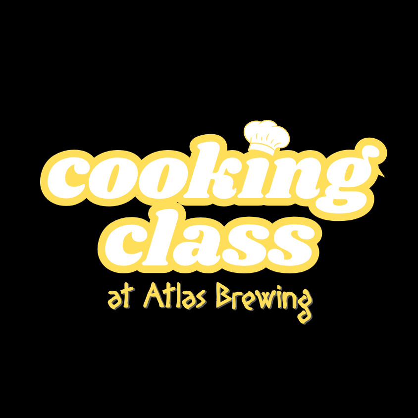 Cooking class: Dubai Chocolate