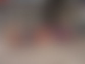 Les travaux continuent...