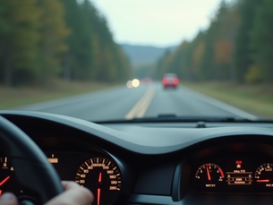 Comment éviter perte permis conduite : conseils pour sauver son permis de conduire efficacement