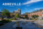 abbeville.jpg