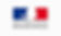 logo France