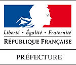 logo des préfectures