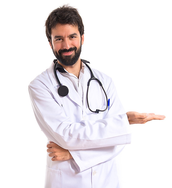doctor.jpg