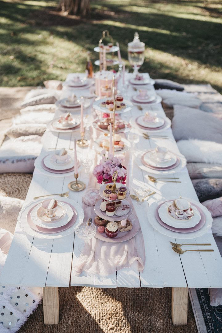 Thumbnail: Petite Place