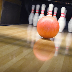 Bowling
