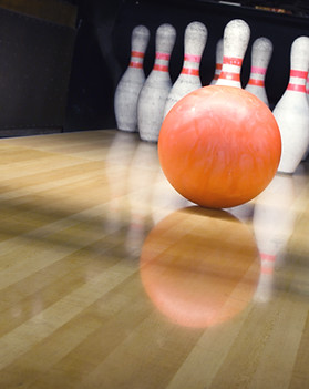 Bowling