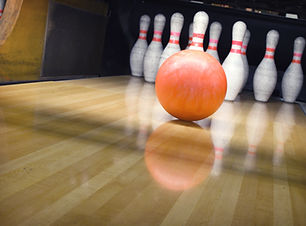 Bowling