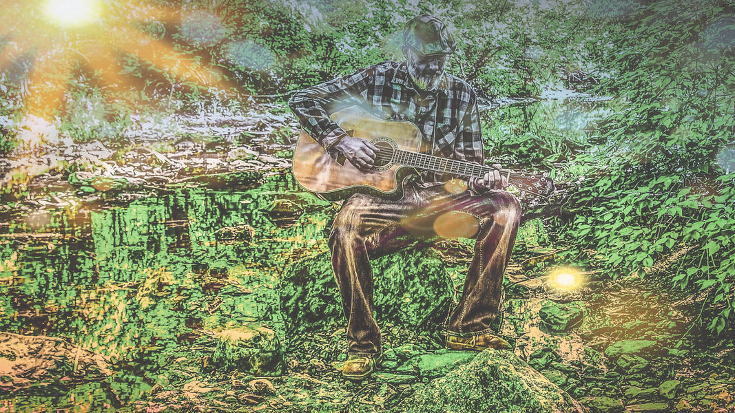 F673AE40-1C7C-419F-8B92-B351E85A1BDC.jpeg
