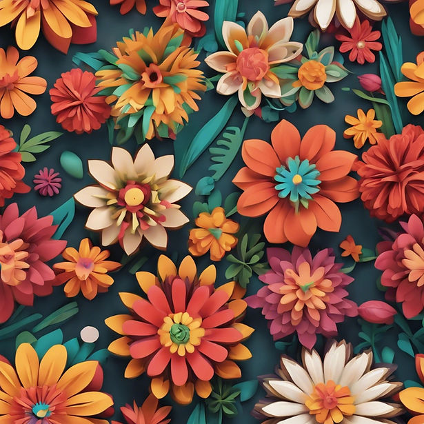 Hispanic flowers .jpg