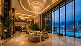 sterling-clubhouse_d19aad42.webp