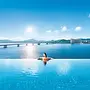 landing_kv_png.webp