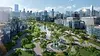 09_C003_R02_8K_jpg.webp