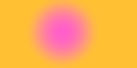 IMG_8815.jpeg